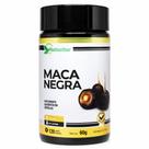 Ma ca Perua na Negra Premium 500 mg 120 Cáps Natuvitae