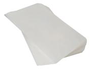 Ma Mp-plastificacao A4 100 Folhas 125micras 0,05 Espessura