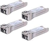MA-SFP-10GB-SR ACESSORIO Meraki 10G Base SR Multi-Mode
