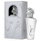 MAAHIR 100ml Lattafa masculino
