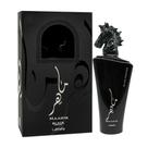 MAAHIR Black Edition 100ml Lattafa masculino