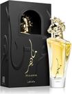 Maahir Gold Edp 100ml Perfume Arabe
