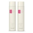 Mab Alfaparf Shampoo E Condicionador Nutri Restore 300ml Nutrição