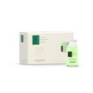 MAB By Alfaparf Ampolas Long & Force 3x13ml