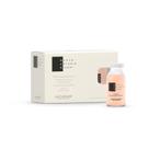 MAB By Alfaparf Ampolas Power Reconstruction 3x13ml