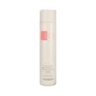 MAB By Alfaparf - Blonde Rescue - Condicionador para Cabelos Loiros 300ml