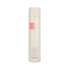 MAB By Alfaparf - Blonde Rescue - Shampoo para Cabelos Loiros 300ml