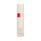 MAB By Alfaparf - Color Shield - Condicionador para Cabelos Coloridos 300ml
