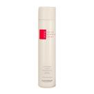MAB By Alfaparf - Color Shield - Shampoo para Cabelos Coloridos 300ml