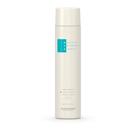 MAB By Alfaparf - Hidro Control - Condicionador de Hidratação Diária 300ml