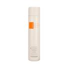 MAB By Alfaparf - Oils Recovery - Condicionador de Reconstrução 300ml