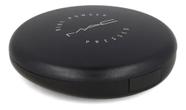 MAC Blot Powder Pressed Light MAC Blot Powder Pressed Light