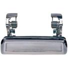Mac ext del rey pta tras s/c - d Mac ext del rey pta tras s/c - d