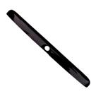 Mac ext p mala s/c corsa classic 9610 - com furo - preta