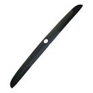 Mac ext p mala s/c escort sw 97 c/furo - preta