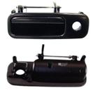 Mac ext p mala s/c golf gv 9907 Mac ext p mala s/c golf gv 9907