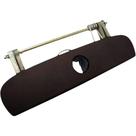 Mac ext p mala s/c polo hatch giii 0214 - c/furo - preta