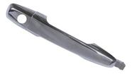 Mac Ext Pt Dia Crom C/fur S/ch L200 Triton Ap08 D F103