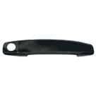 Mac ext s/c agile 0914 montana 1025 vectra 0511 captiva diant - dir - c/furo