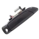 Mac ext s/c civic gvii 0106 diant c/furo - dir - preta Mac ext s/c civic gvii 0106 diant c/furo - dir - preta