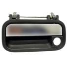 Mac ext s/c corsa hatch/sedan 9402 vectra hatch/sedan 9396 diant - dir - cromada Mac ext s/c corsa hatch/sedan 9402 vectra hatch/sedan 9396 diant - dir - cromada