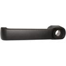 Mac ext s/c fiorino 0413 - tampa traseira - bau Mac ext s/c fiorino 0413 - tampa traseira - bau