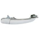 Mac ext s/c gol/voy/sav gv/gvi 08 fox/spac 03 golf gv/gvi 9913 polo 02 jetta/passat/bora - dt/tz - d/e s/furo - crom