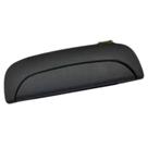 Mac ext s/c h100 9704 diant - esq