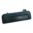 Mac ext s/c l200/triton 0307 outdoor 0712 diant - dir - preta