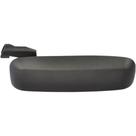 Mac ext s/c uno gii diant 1014 uno gii tras 1421 fiorino gii 1314 - dir - s/furo Mac ext s/c uno gii diant 1014 uno gii tras 1421 fiorino gii 1314 - dir - s/furo