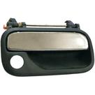 Mac ext s/c vectra hatch/sedan 9605 diant - esq - c/furo - cromada Mac ext s/c vectra hatch/sedan 9605 diant - esq - c/furo - cromada