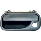 Mac ext s/c vectra hatch/sedan 9605 diant - esq - c/furo - preta Mac ext s/c vectra hatch/sedan 9605 diant - esq - c/furo - preta