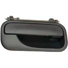 Mac ext s/c vectra hatch/sedan 9605 tras - dir - s/furo - preta Mac ext s/c vectra hatch/sedan 9605 tras - dir - s/furo - preta