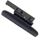 Mac ext s/c xsara picasso 0112 diant - dir Mac ext s/c xsara picasso 0112 diant - dir