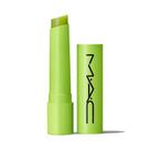 MAC - Gloss Plumping em Stick Squirt Cor Like Squirt - Hidratação e Brilho
