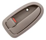 Mac Int Abert Porta Hyundai Hr 2.5 Tci Ap07 Esq F103