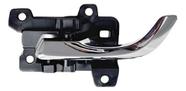 Mac Int Dia/tras Pux Crom Hyundai Hb20 Ii Ap19 E F103