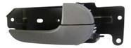 Mac Int Diant/tras Cinza Kia Bongo 2/4pt Ap05 D F103