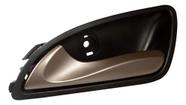 Mac Int Diant/tras Pret Pux Cinz Hb20 Gi 12a19 E F103