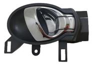 Mac Int Pta Dian/tras Crom Nissan March Ap11 D9 F103
