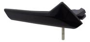 Mac Int Pta Diant/tras Preta Vw Polo Giv Ap17 E F103