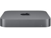 Mac mini Apple Intel Core i3 8GB RAM