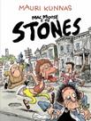Mac moose e os stone - IDEAL RECORDS