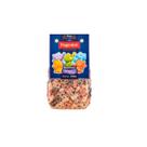 Mac paganini ursinhos trico bambini 300g Mac paganini ursinhos trico bambini 300g