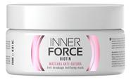 Mac Paul Mascara Inner Force Biotin Mask 250gr Macpaul