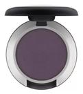 MAC Powder Kiss Soft Matte Its Vintage