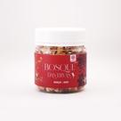 Maçã - Bosque das Ervas 40g Maçã - Bosque das Ervas 40g