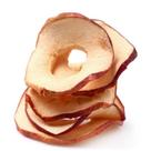 Maçã Chips Rodelas Crocante - 30 gr