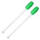 Maça Conectável Oficial Adulta 45,2cm Dicat Sports