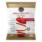 Maçã Crocante Schio 40g